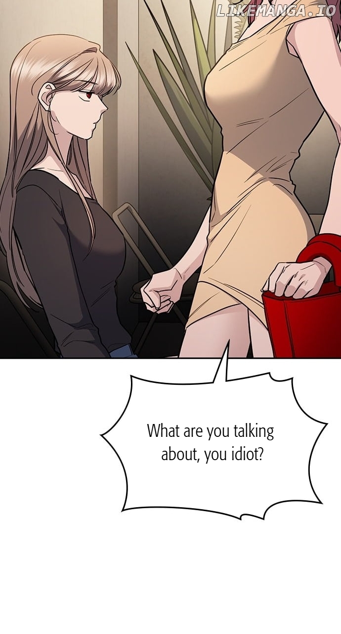 How to break up well Chapter 30 - page 34